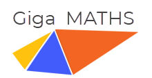 GigaMaths - Acquérir les réflexes mathématiques au quotidien